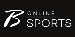 Borgata Sportsbook