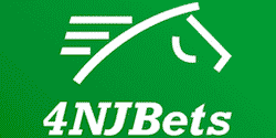 4NJBets