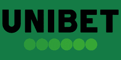 Unibet Sportsbook