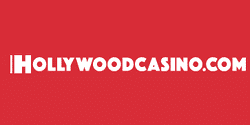 Hollywood Casino logo Hollywood Casino