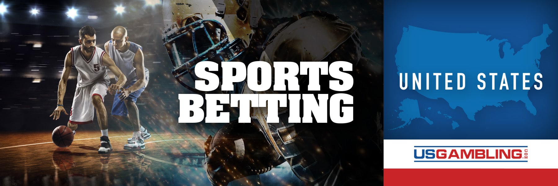 LegalSportsBetting