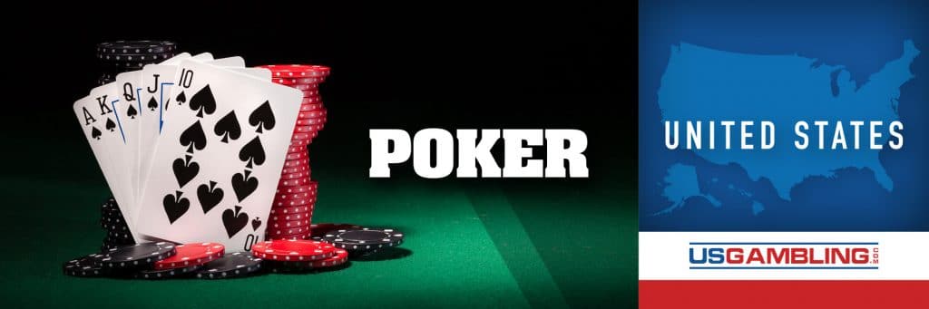 Poker Poker