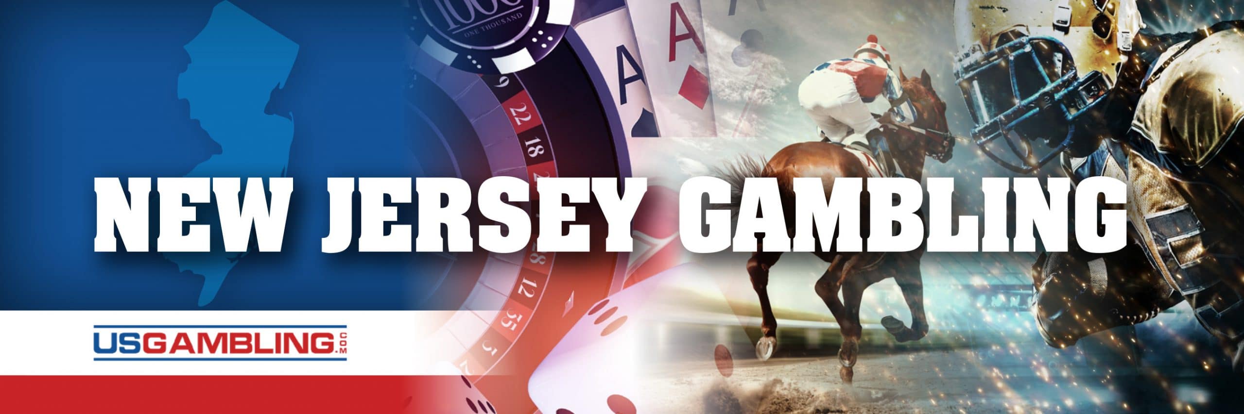 NewJerseyGambling