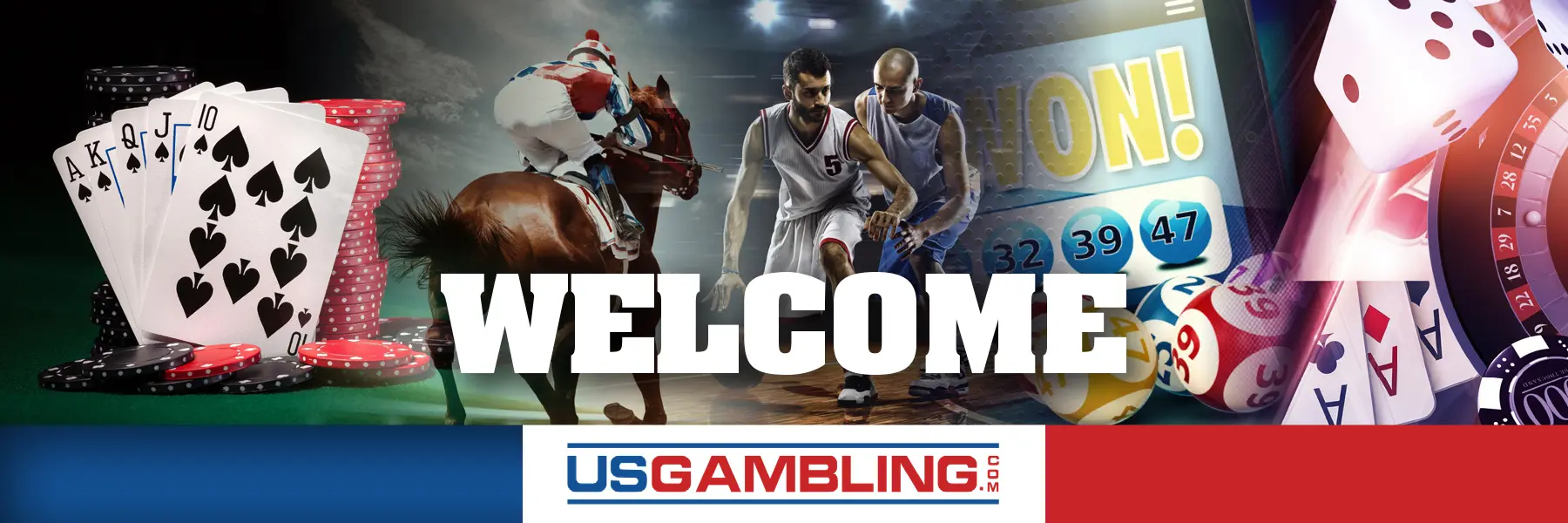 (c) Usgambling.com