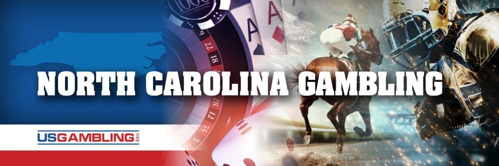 Collectors north carolina: casinos, online gambling, and gambling law Harbor Airways online slots real money mobile North carolina: casinos, online gambling, and gambling law Psychology online gambling new zealand