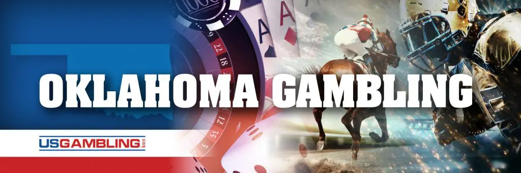 State of michigan gambling laws State of michigan gambling laws