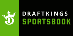 DraftKings Sportsbook