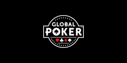 Global Poker