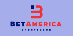 BetAmerica