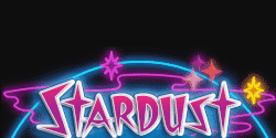 Stardust Casino