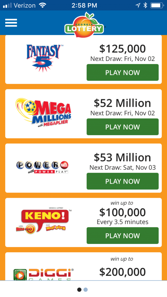 Buy powerball 1 Buy powerball 1