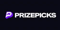 PrizePicks logo 1 PrizePicks