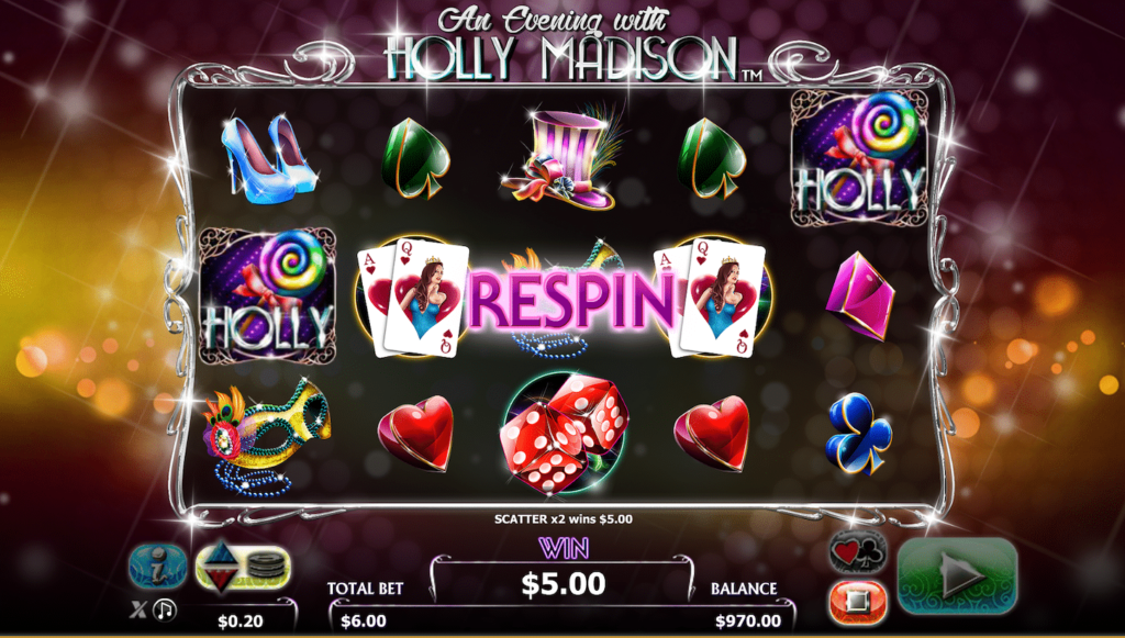 Bet365 slots 2