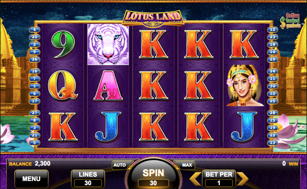 party poker online casino - party poker instant play