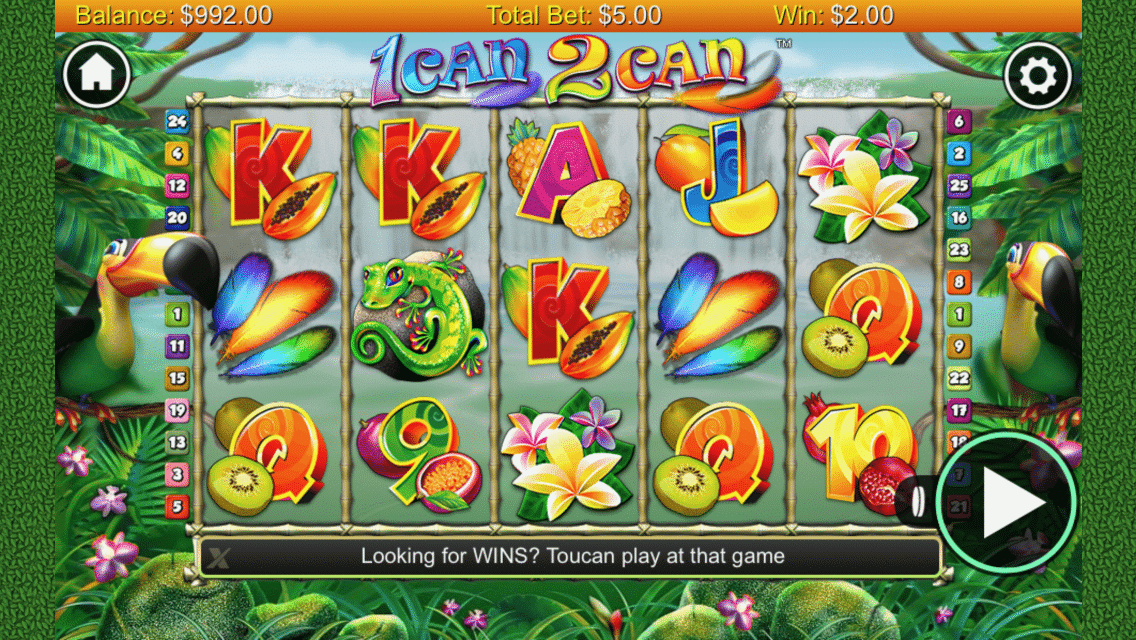 Play+ Account Hard Rock Play+ Account Hard Rock