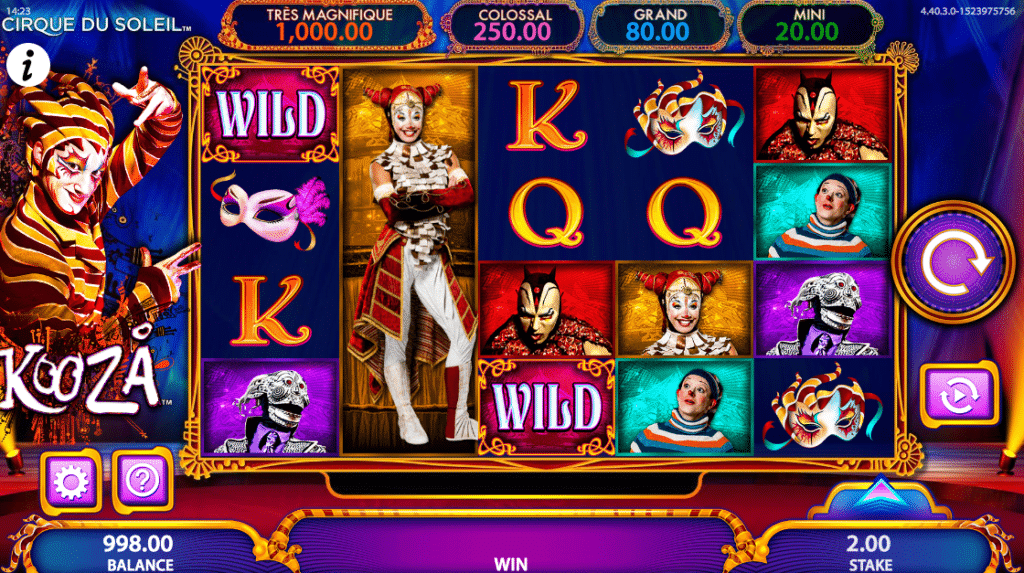 pala casino slots 3