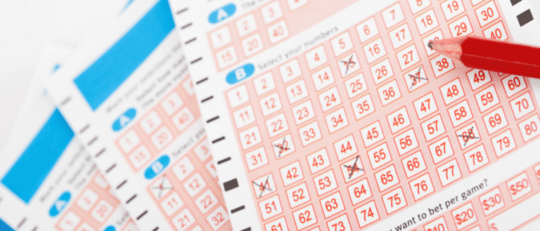 Alabama Senate Authorizes Retail and Online Lottery Sales