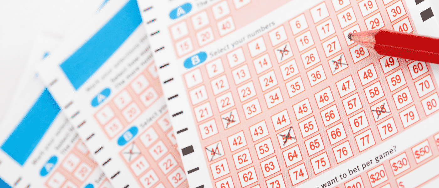 Alabama Lottery and Casino Bill Advances