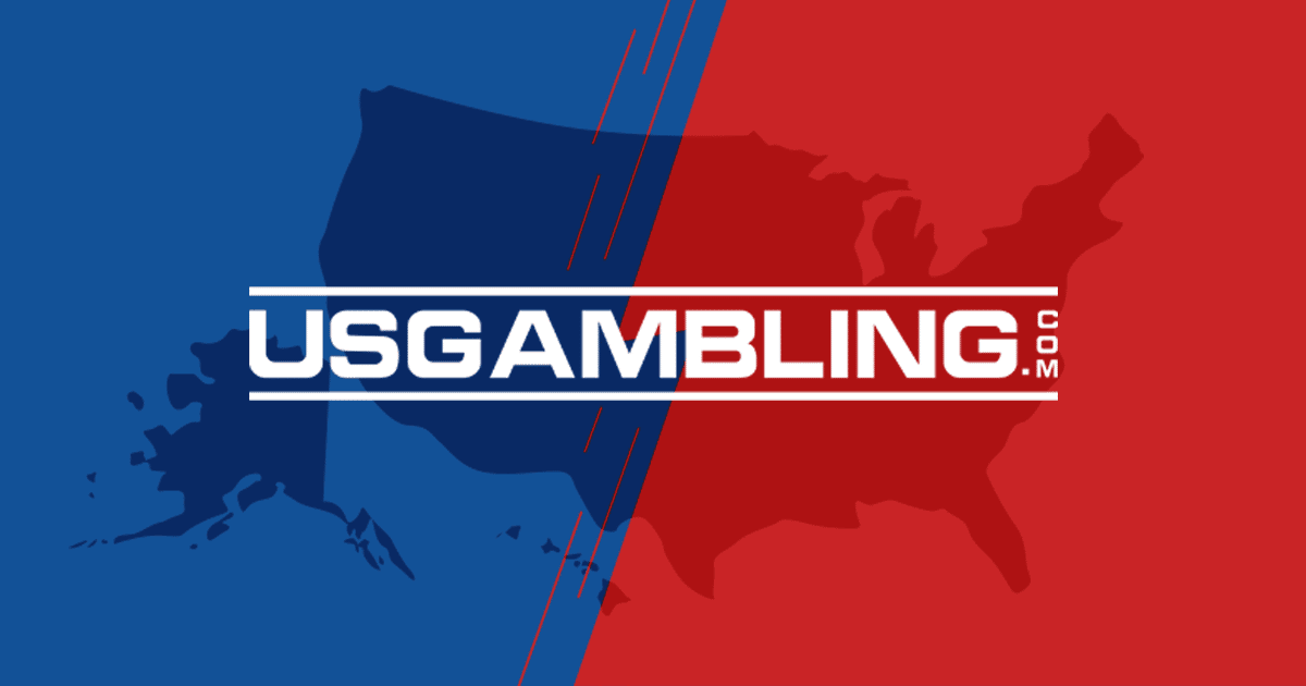 How To Buy Mega Millions Online Legally