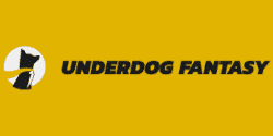 Underdog Fantasy