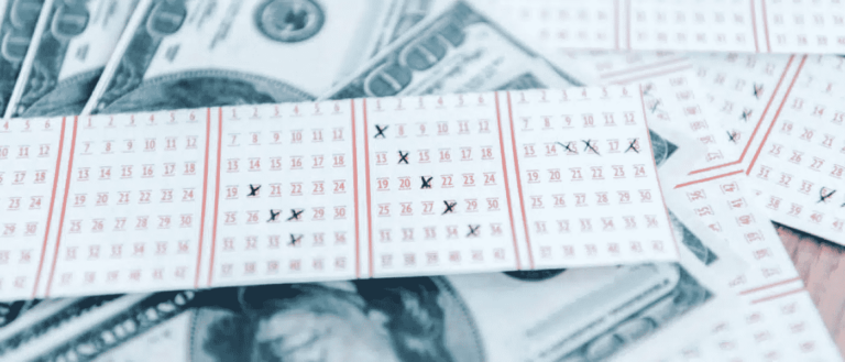 Illinois Lottery Adds Instant Win Games To Its Product Lineup