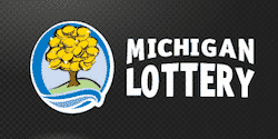 Michigan Lottery