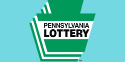 Pennsylvania Lottery