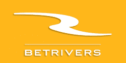 BetRivers Casino logo BetRivers Casino