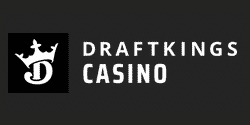 DraftKings Casino