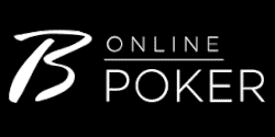 Borgata Poker