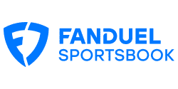 FanDuel Sportsbook logo FanDuel Sportsbook