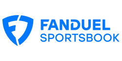 FanDuel Sportsbook