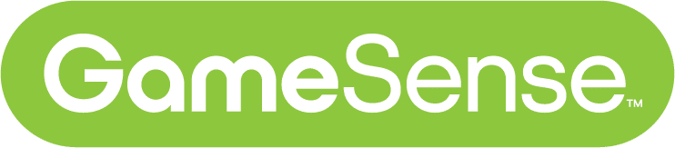 gamesense logo