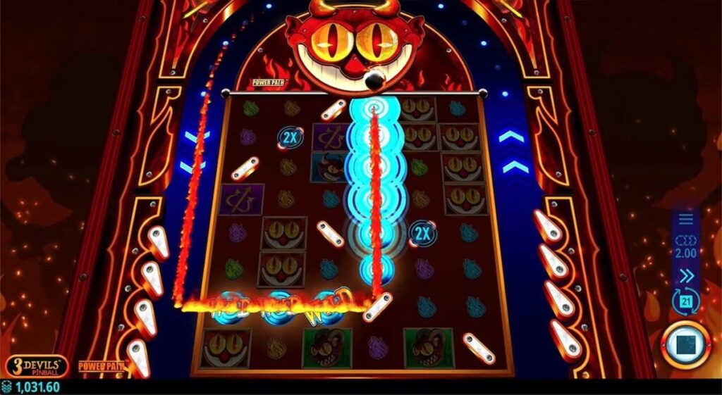 3 devils pinball 3-devils-pinball