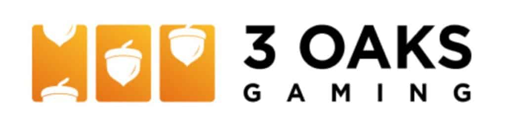 3 oaks gaming banner 3 oaks gaming banner