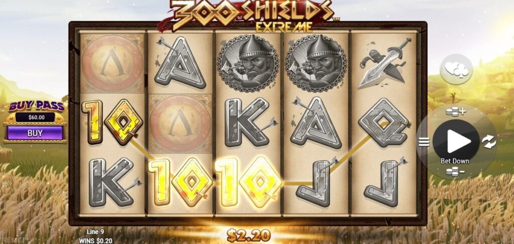 300 shields extreme 1 1 300-shields-extreme (1)