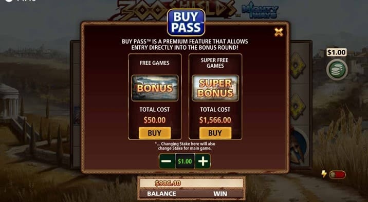 300 shields mighty ways buy pass 300-shields-mighty-ways-buy-pass