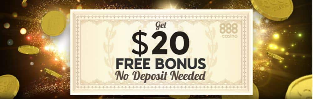 888 no deposit offer 1 1 888 no deposit offer 1 1