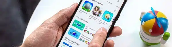 Android casino apps Android casino apps