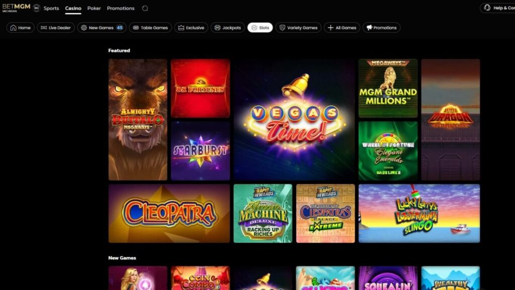 BET MGM Free Play Casino 1 1536x864 1 BET MGM Free Play Casino 1 1536x864 1