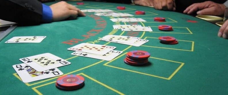 Baccarat systems Baccarat systems