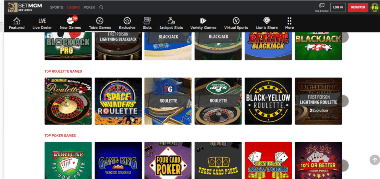 Best BetMGM Roulette Games 768x362 1 Best BetMGM Roulette Games 768x362 1