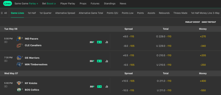 Bet365 basketball Bet365 basketball