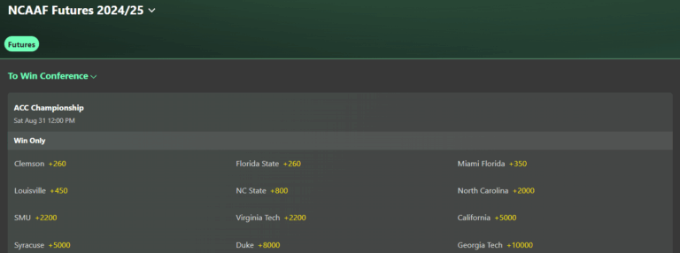 Bet365 college football Bet365 college football