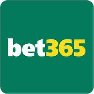 Bet365 rugby Bet365 rugby
