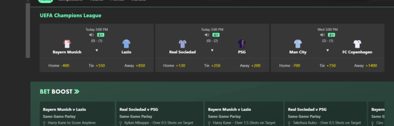 Bet365 soccer Bet365 soccer