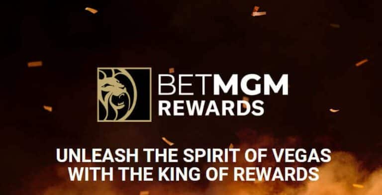 BetMGM Rewards 768x392 1 BetMGM Rewards 768x392 1