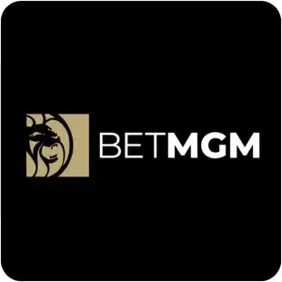 BetMGM Sportsbook football BetMGM Sportsbook football