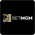 BetMGM Sportsbook matched betting BetMGM Sportsbook matched betting