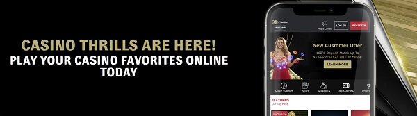 BetMGM casino slots BetMGM-casino-slots